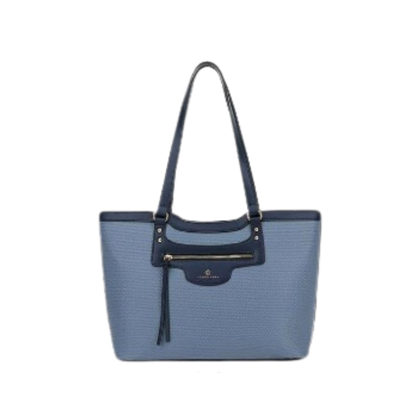 DS2427 Bosalina Handbag