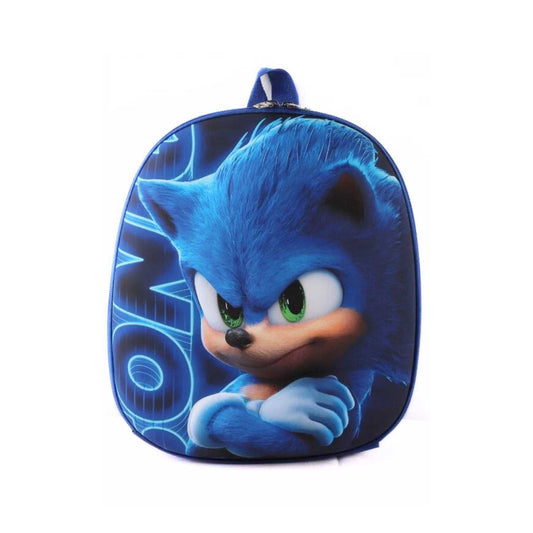 G3053 Sonic Backpack