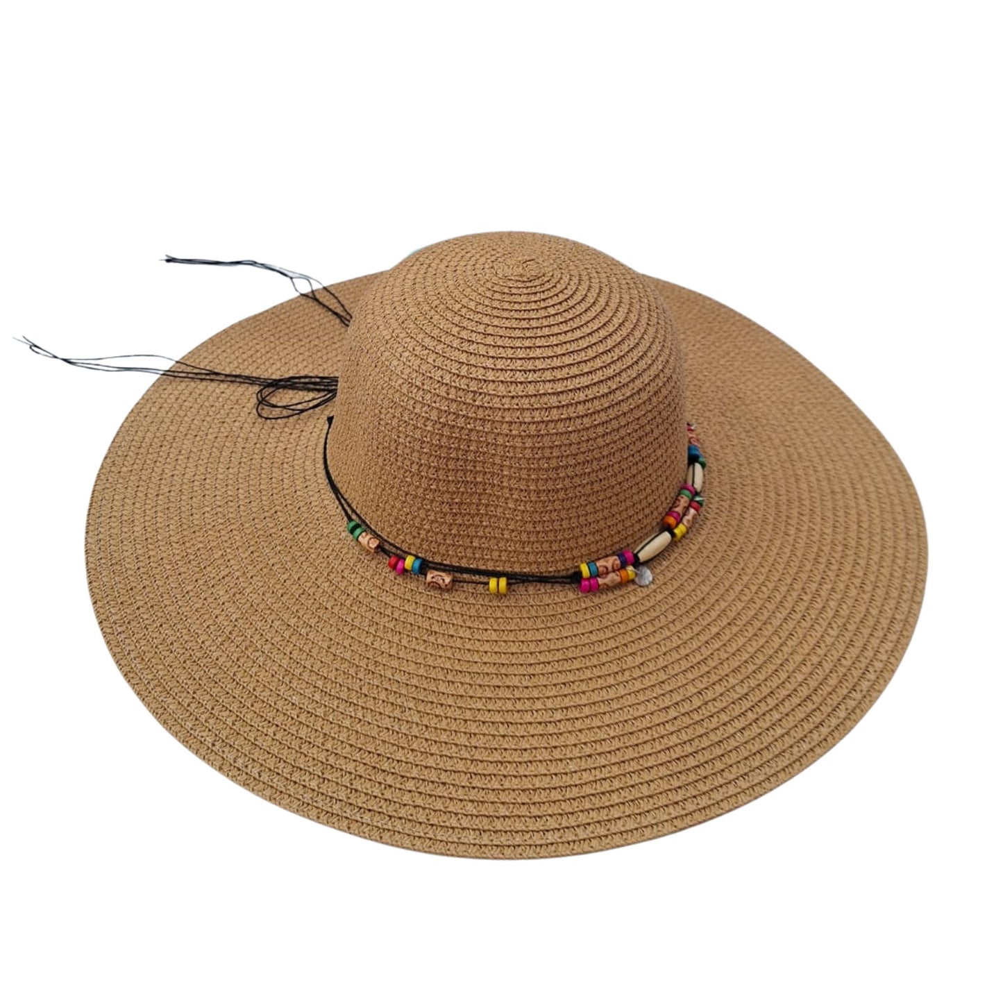 DP2304 Beach Hat