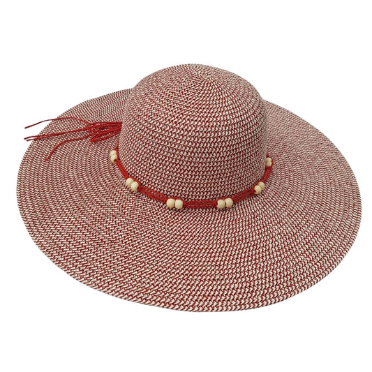 DP2313 Beach Hat