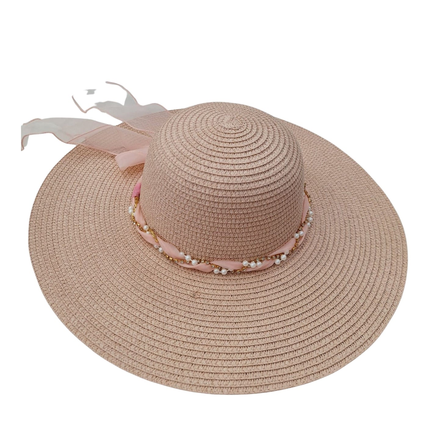 DP2309 Beach Hat