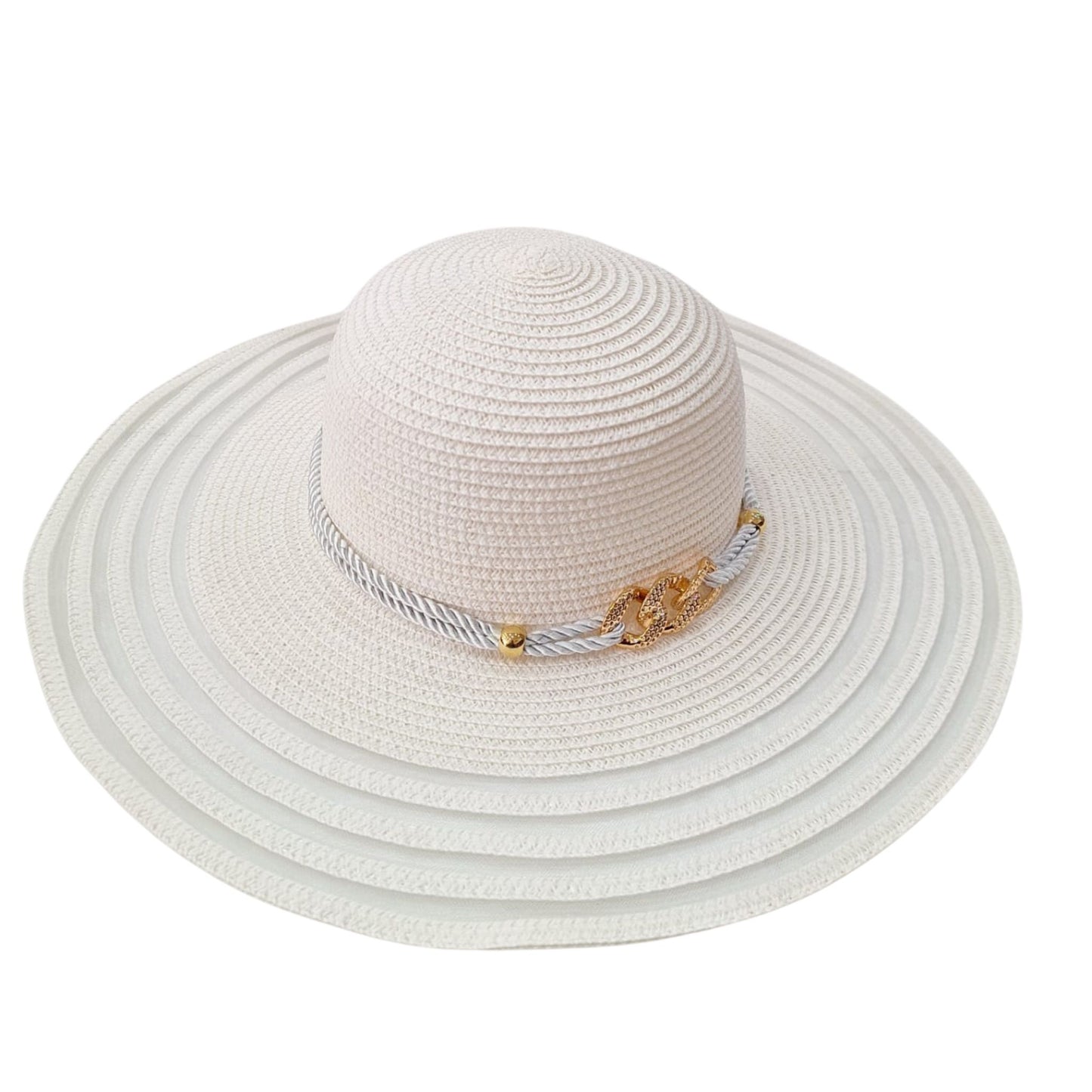 DP2321 Beach Hat