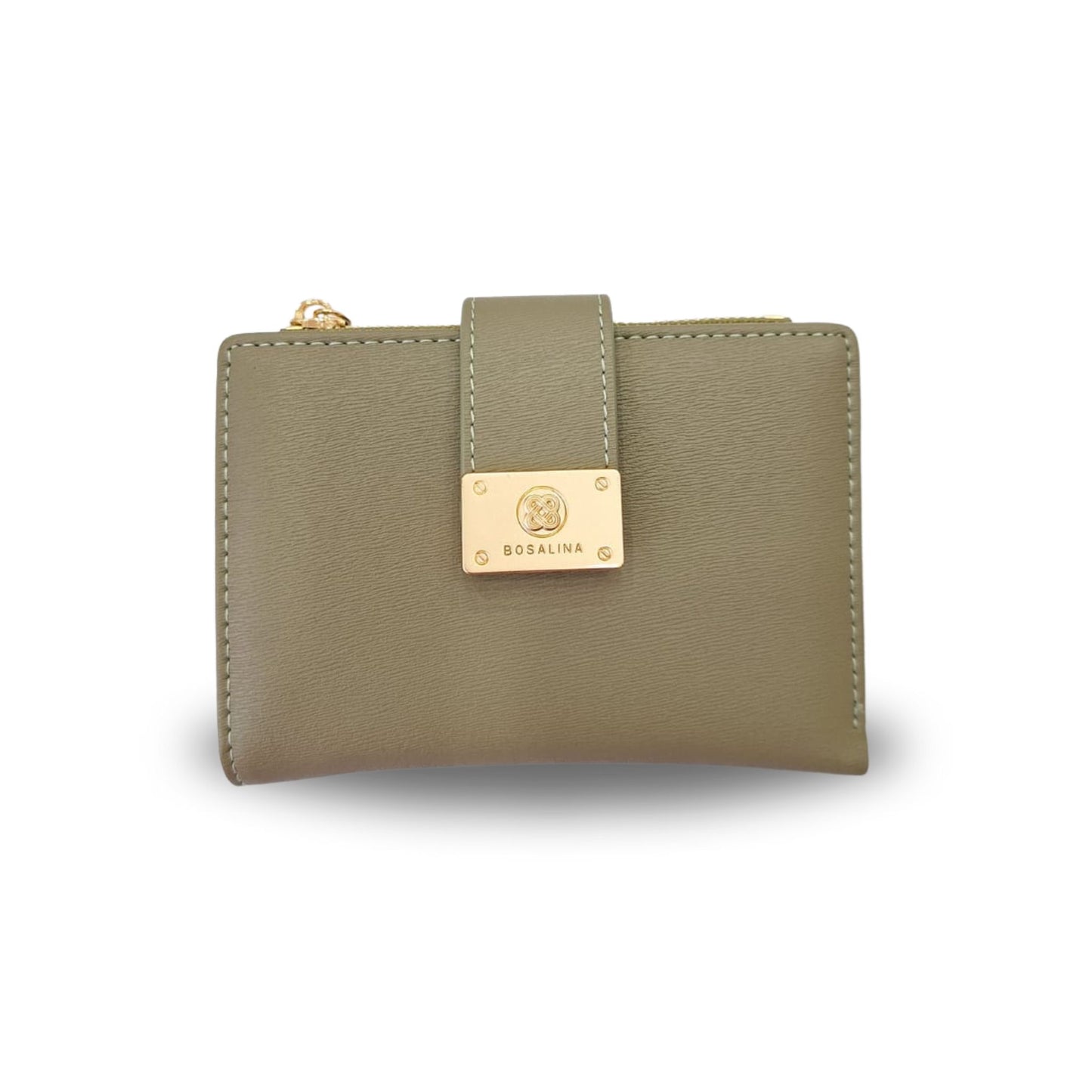 BQ2451 Bosalina Mini Wallet