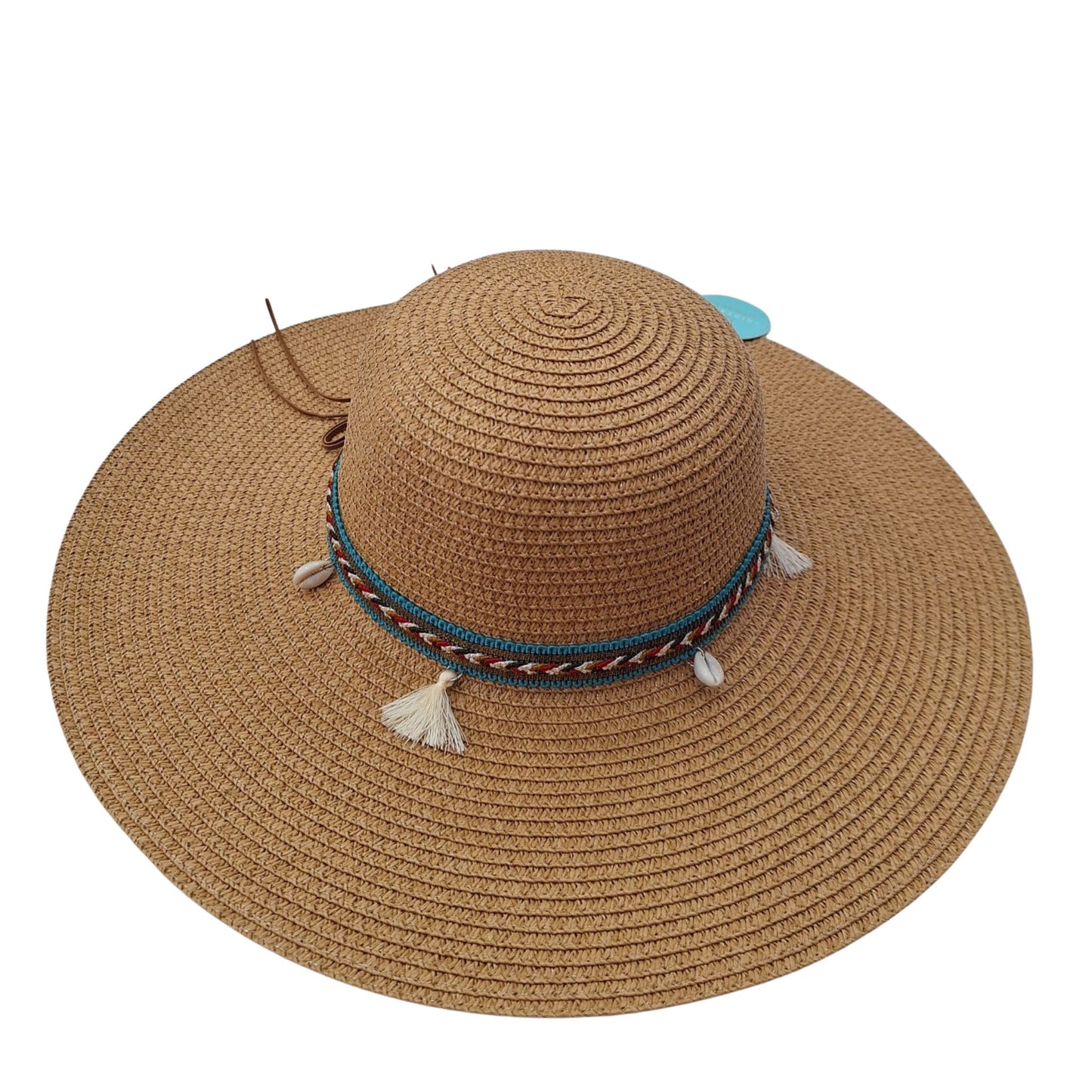 DP2308 Beach Hat