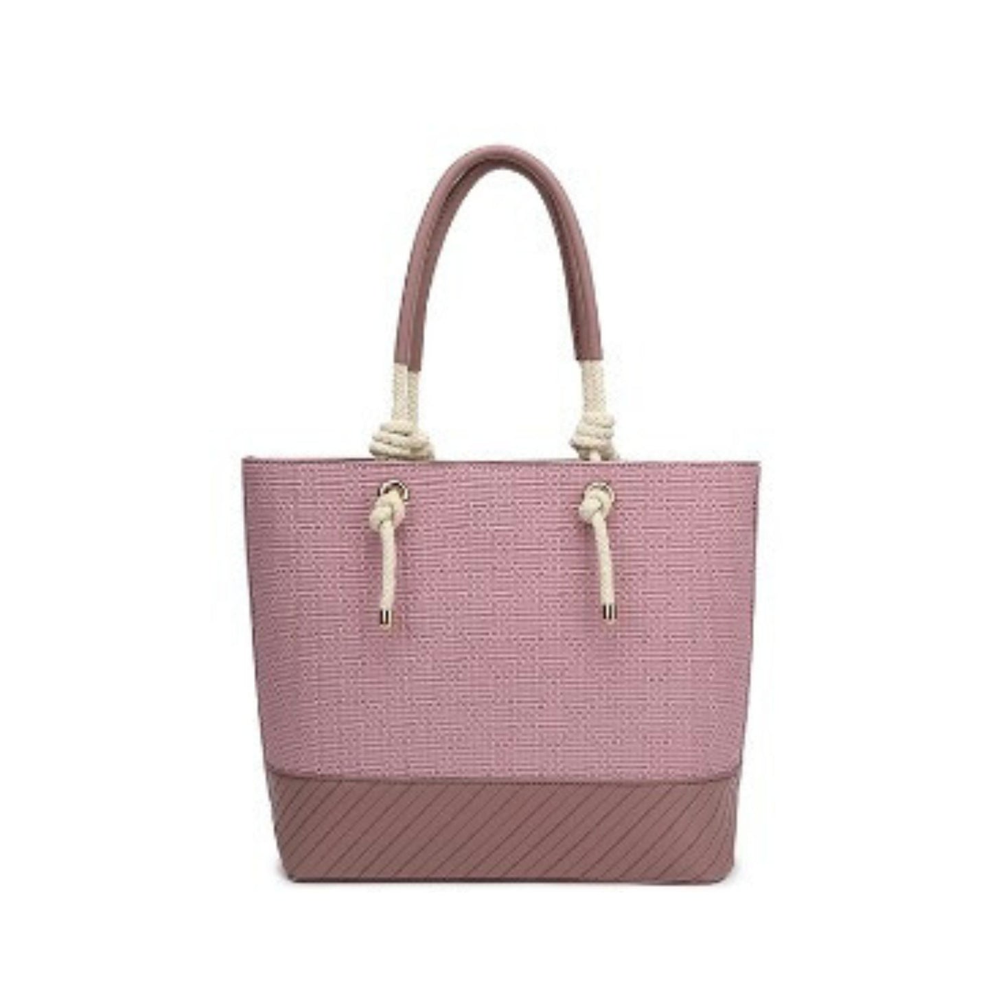 DS2429 Bosalina Fashion Handbag