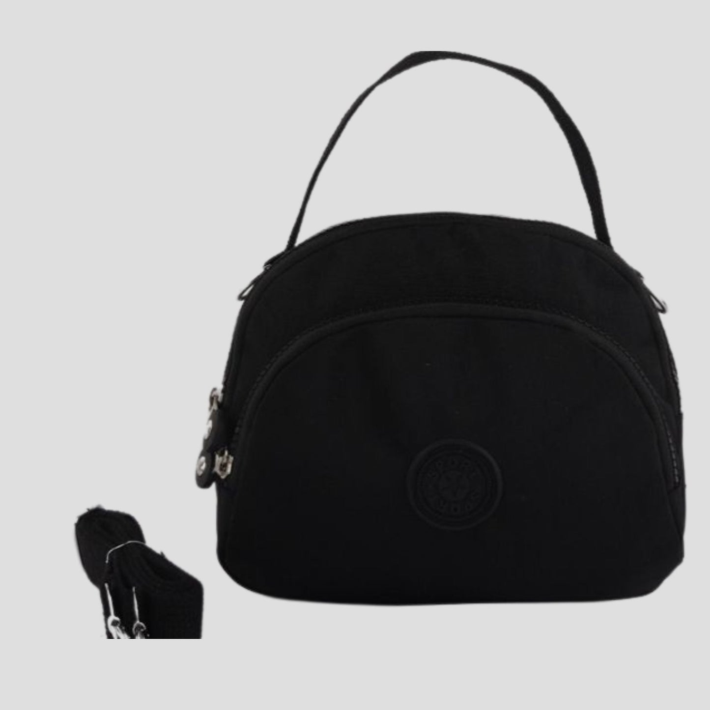 A1360 Sport Crossbody