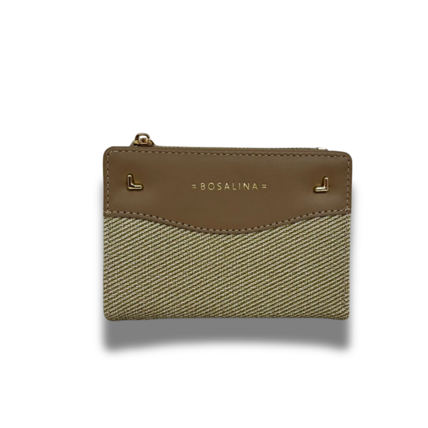 BXN2418 Bosalina Mini Wallet