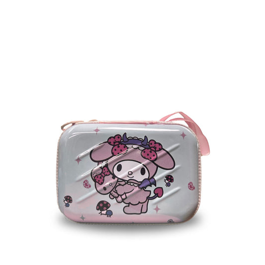 S3732 Hello Kitty Wallet/Pouch