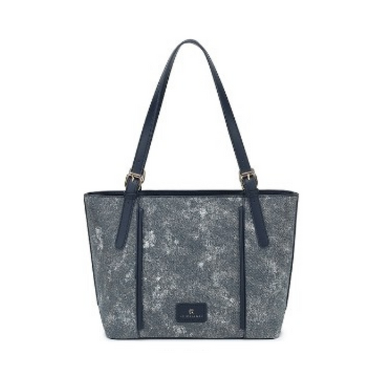 DS2416 Cipriana Handbag