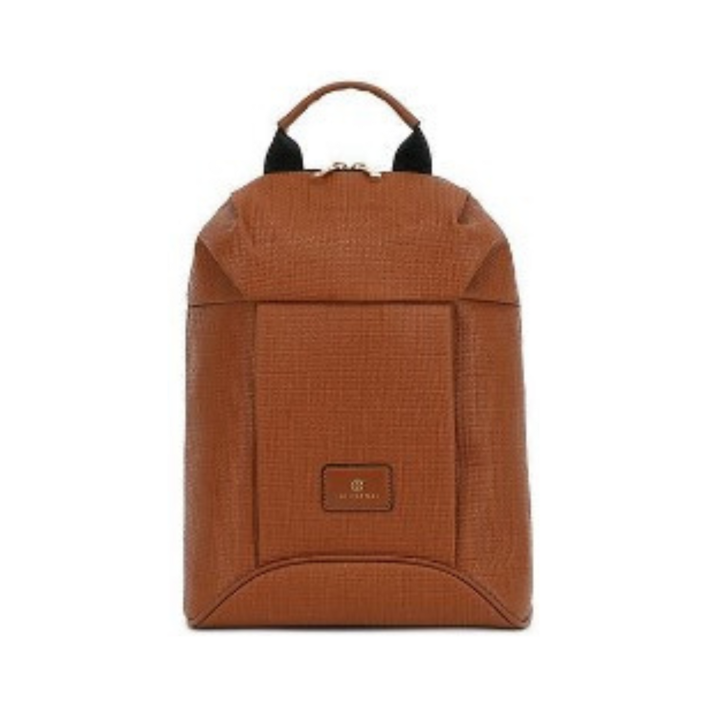 DS2421 Giovana Fashion Backpack