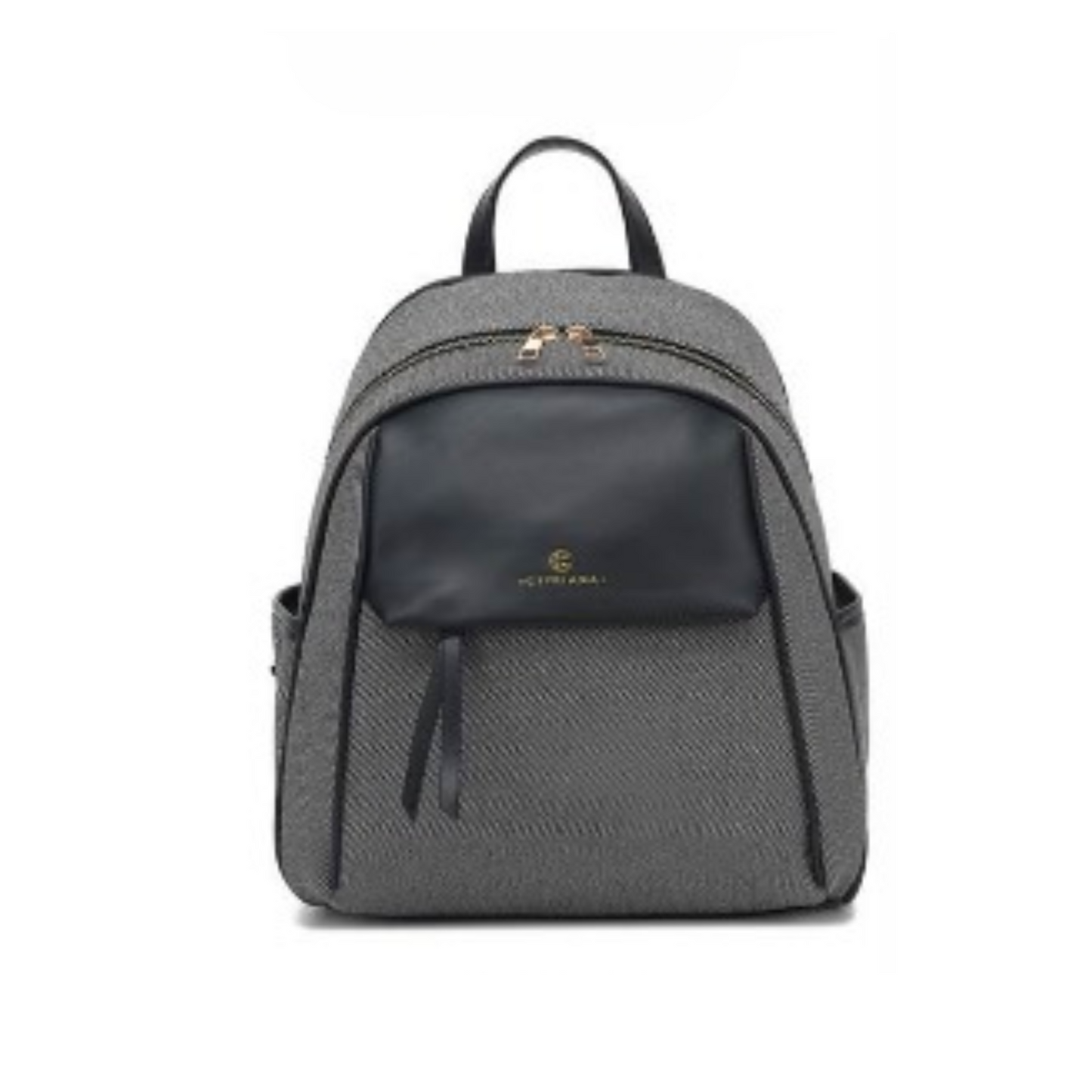 SK2414 Cipriana Fashion Backpack