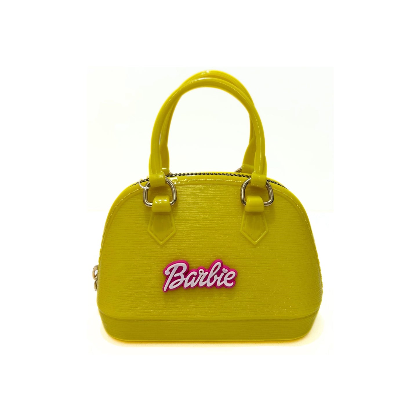 A1866 Barbie Mini Handbag / Crossbody Bag