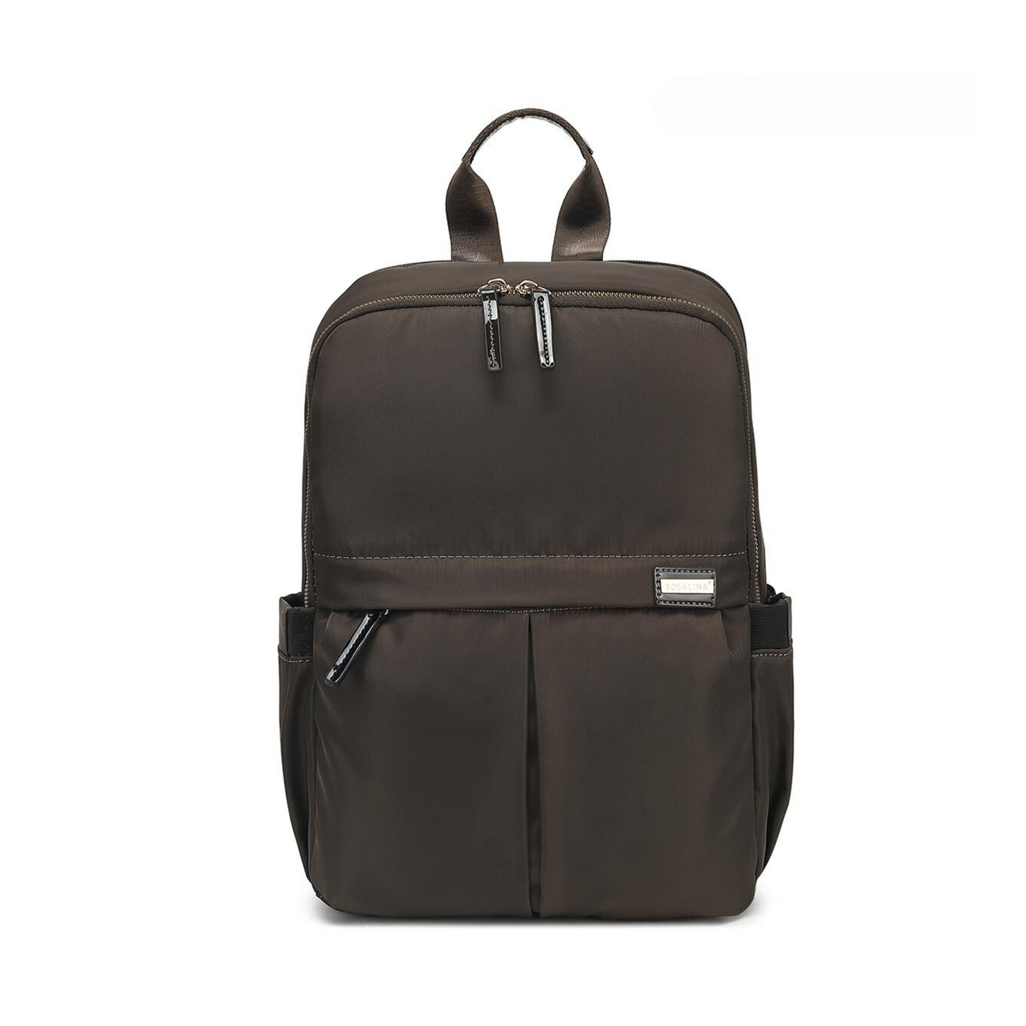 BDS2579 Bosalina Laptop Backpack