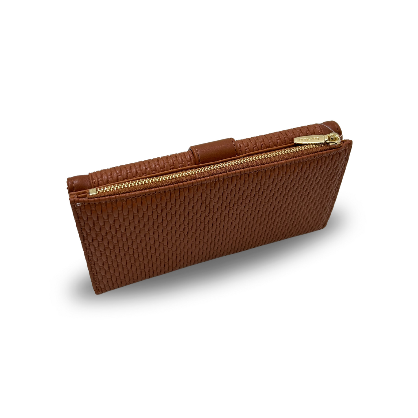 BQ2403 BiFold Bosalina Wallet