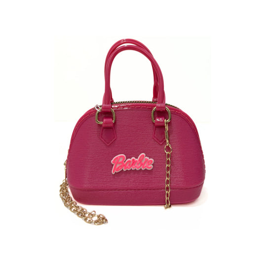 A1866 Barbie Mini Handbag / Crossbody Bag