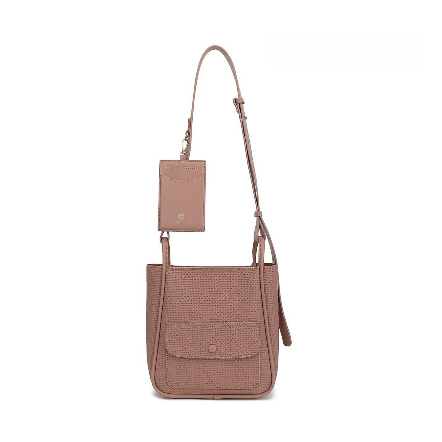 Bds2572 Bosalina Crossbody