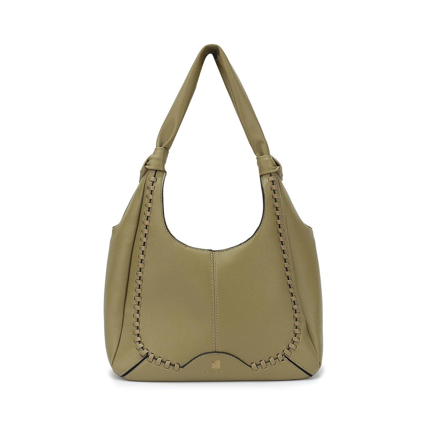 BDS2314 Bosalina Handbag