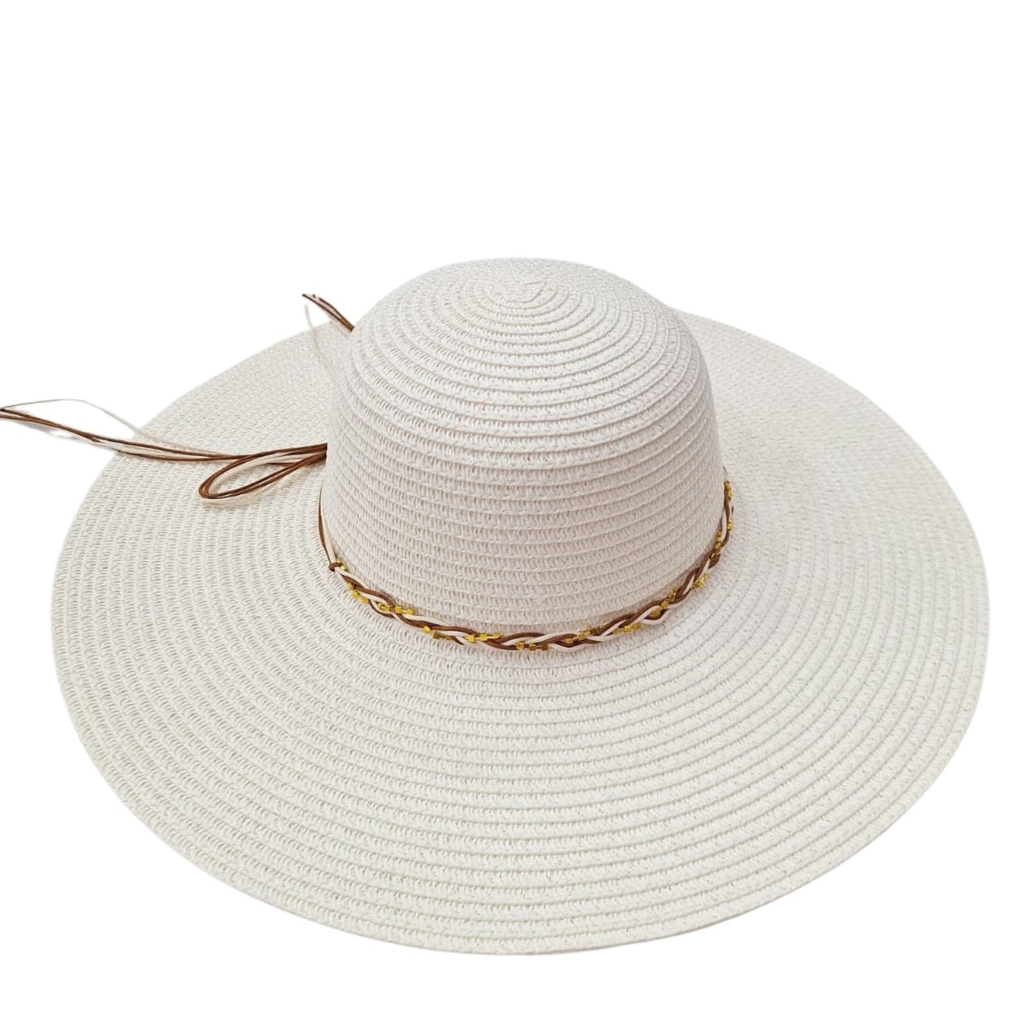 DP2305 Beach Hat