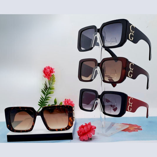 COG3997 Women Sunglasses