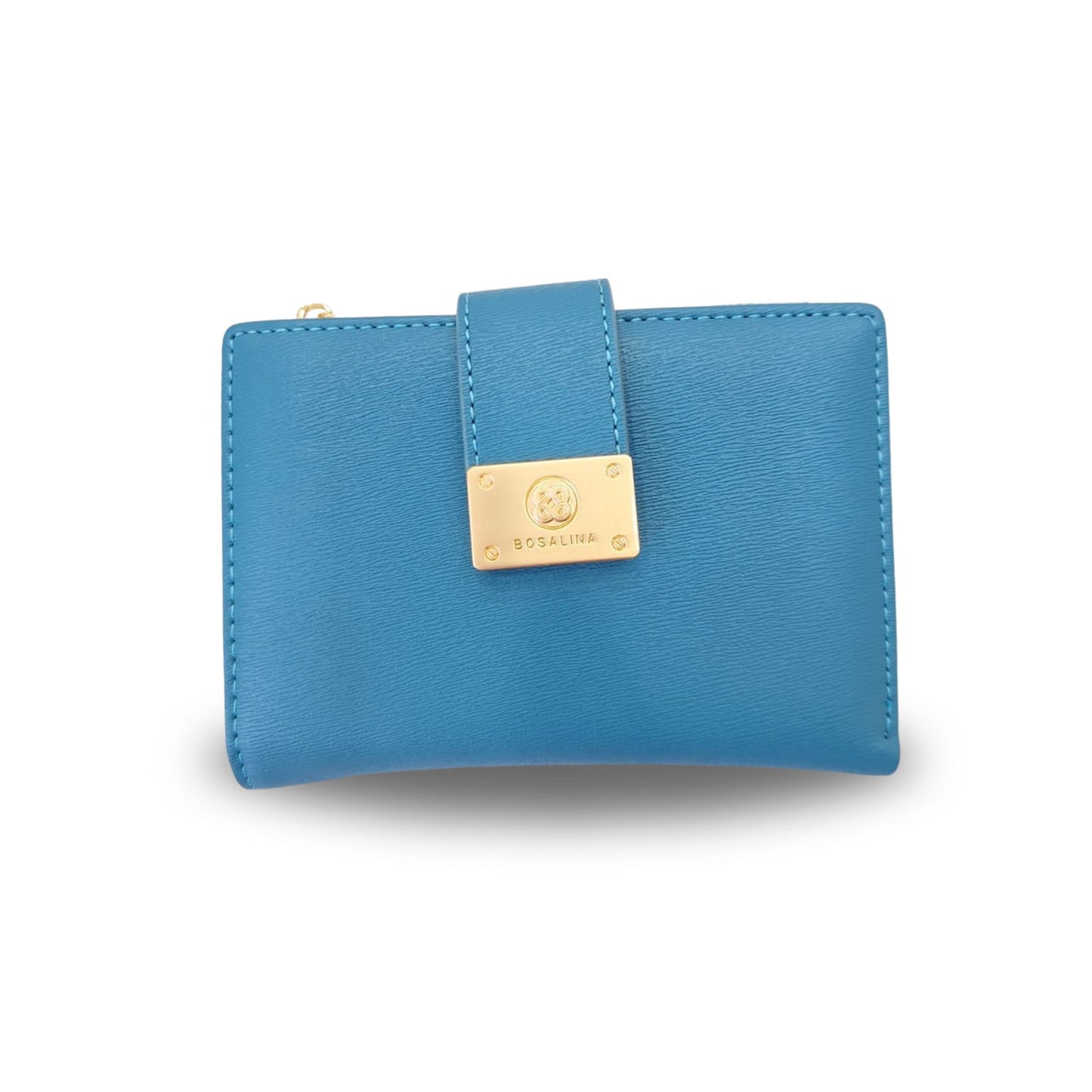 BQ2451 Bosalina Mini Wallet