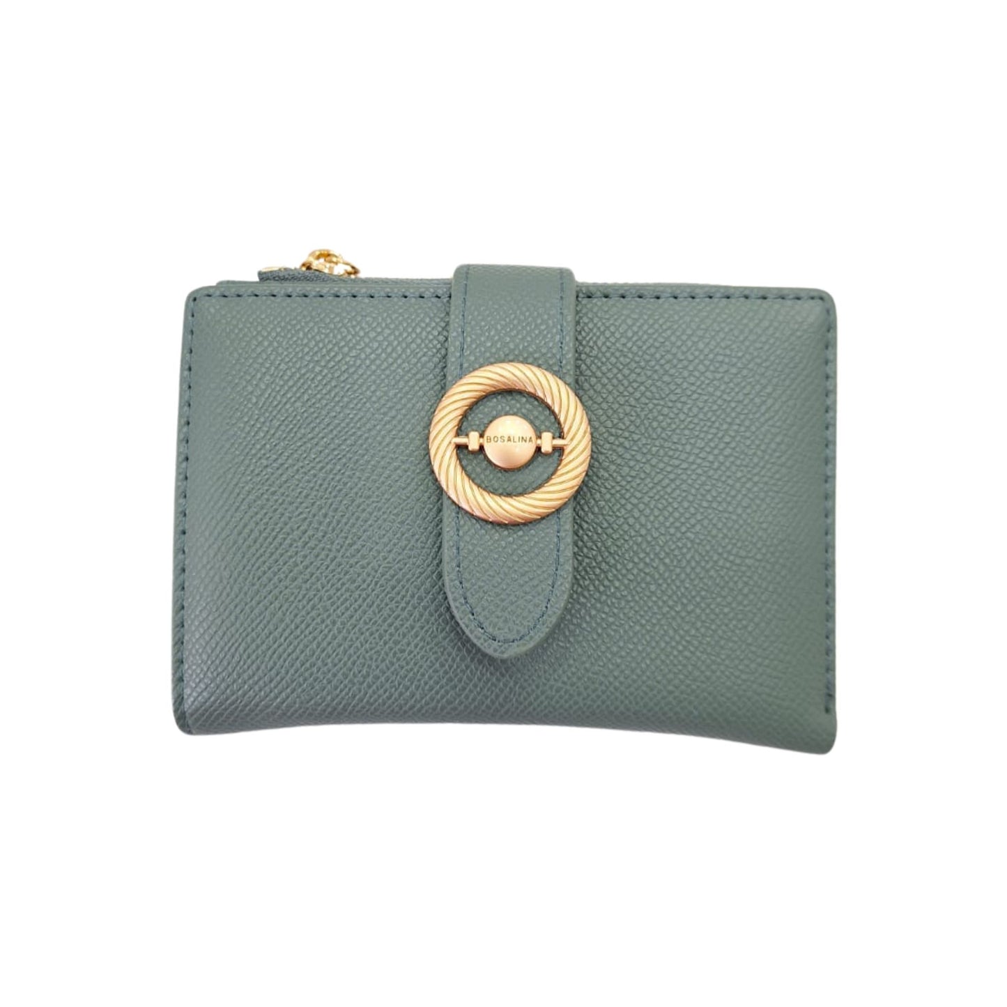 BQ2450 Bosalina Mini Wallet