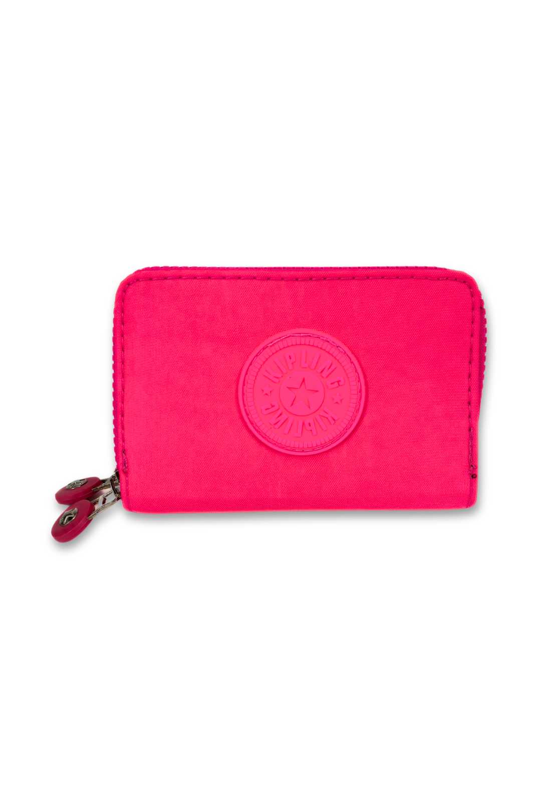 S3745 Kipling Mini Wallet