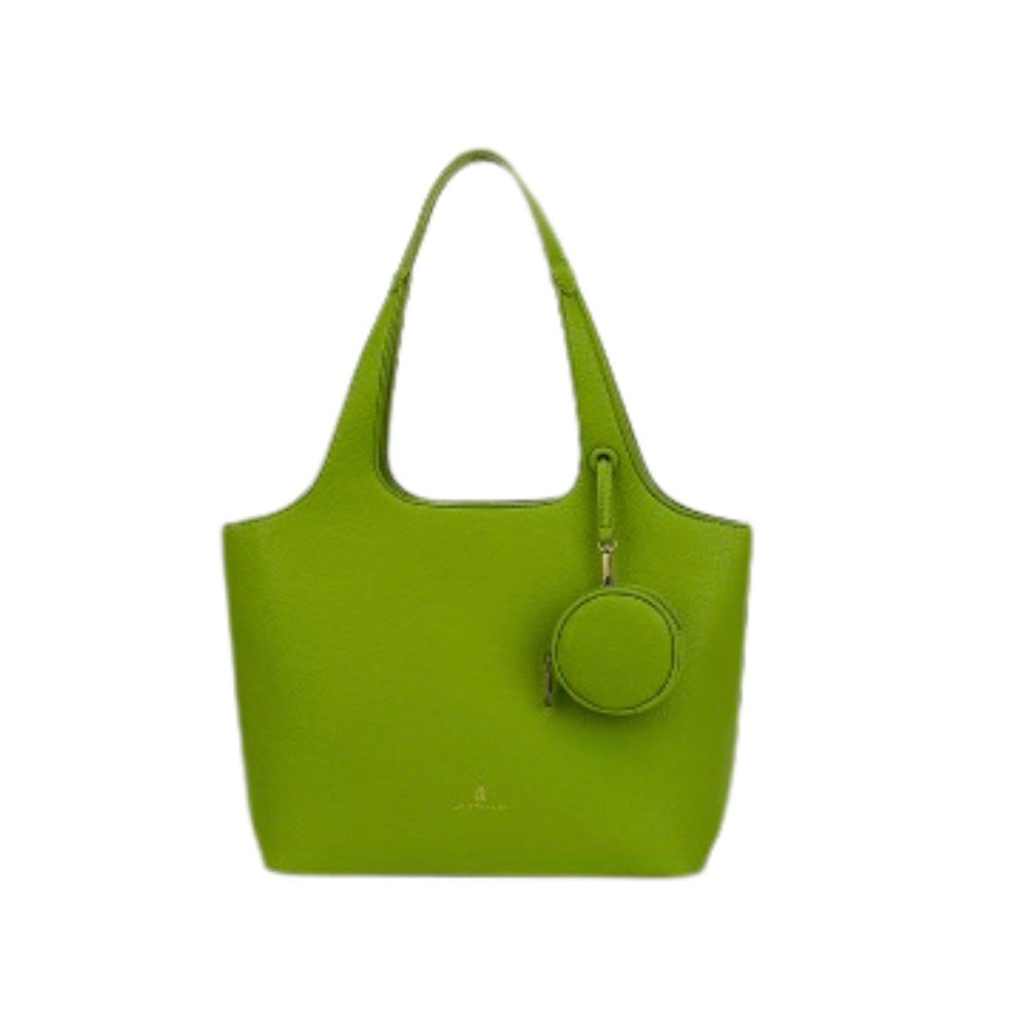 DS2430 Cipriana Handbag