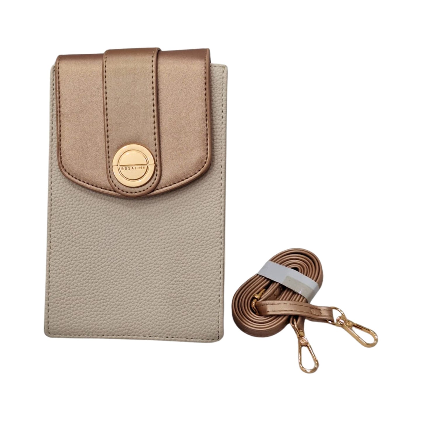 BQ2466 Bosalina Crossbody