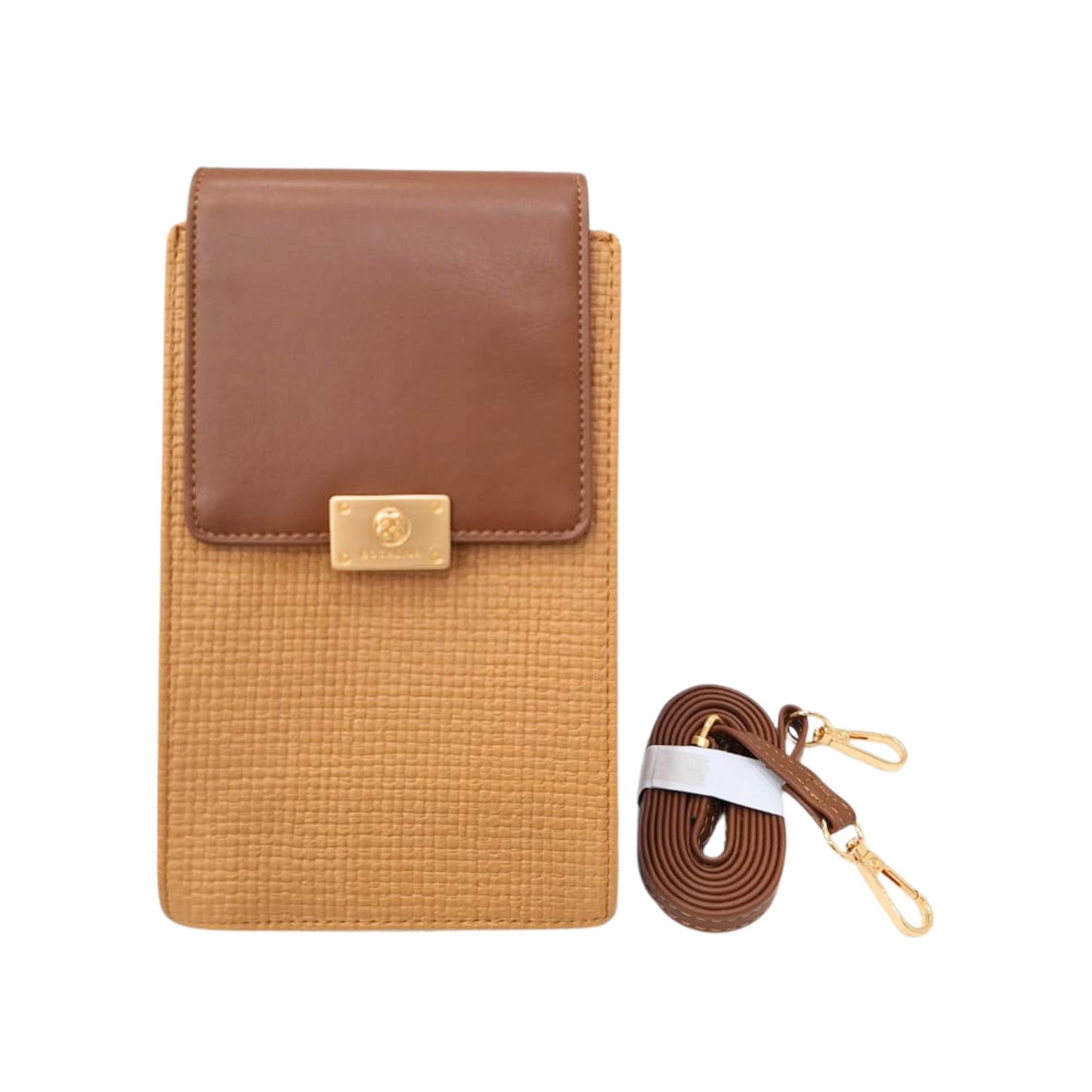 BQ2462 Bosalina Crossbody