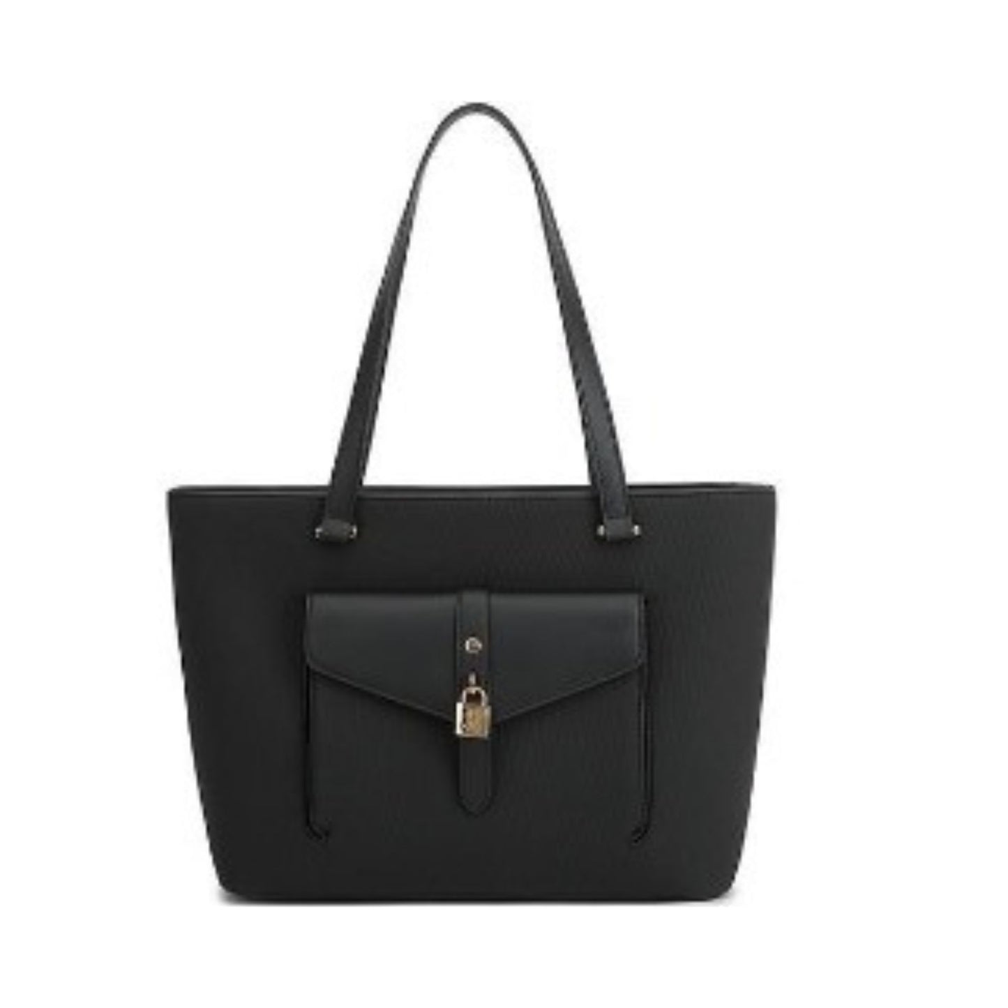 BDS2399 Bosalina Handbag