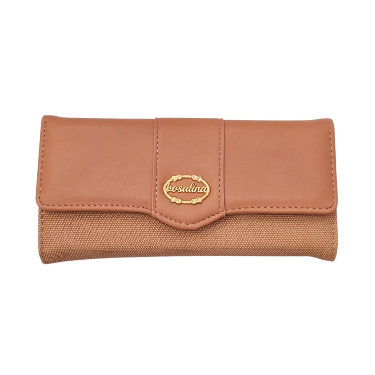 BQ2480 Bosalina Wallet