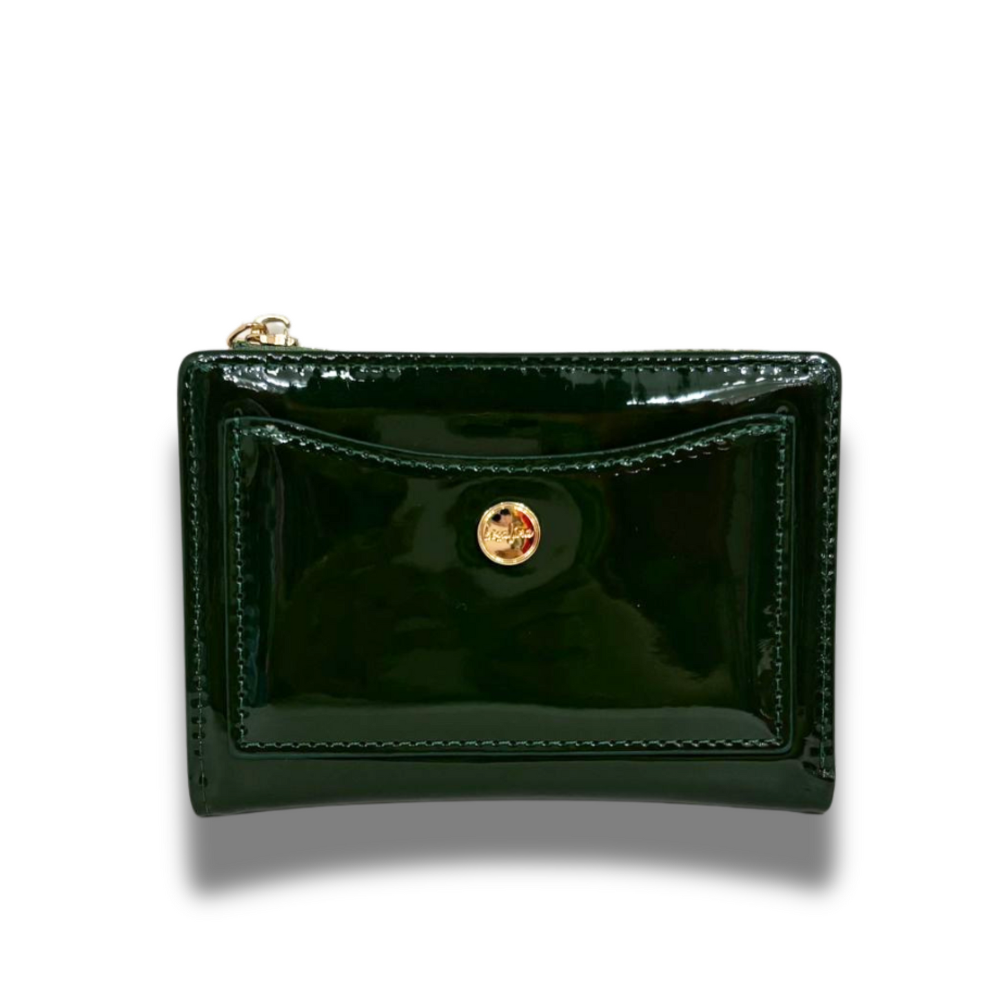 BXN2415 Bosalina Mini Wallet