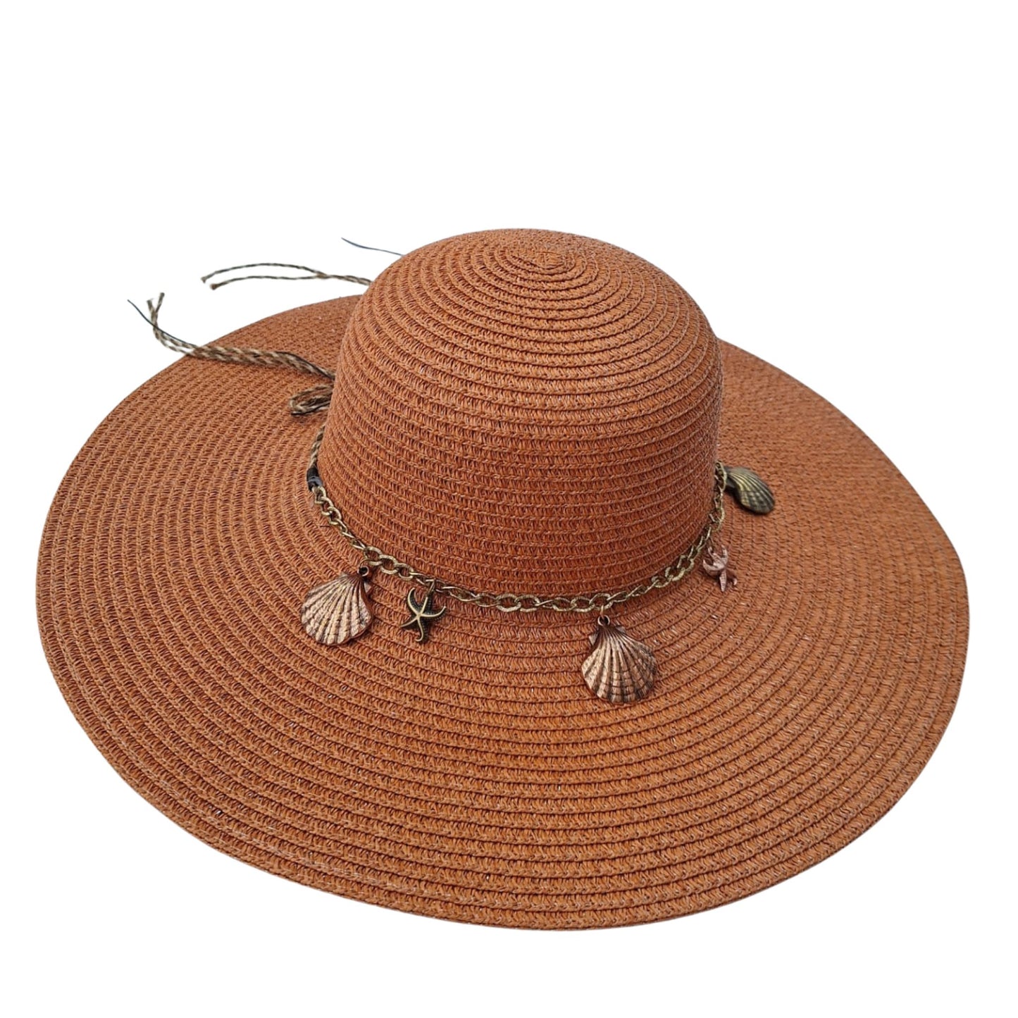 DP2315 Beach Hat