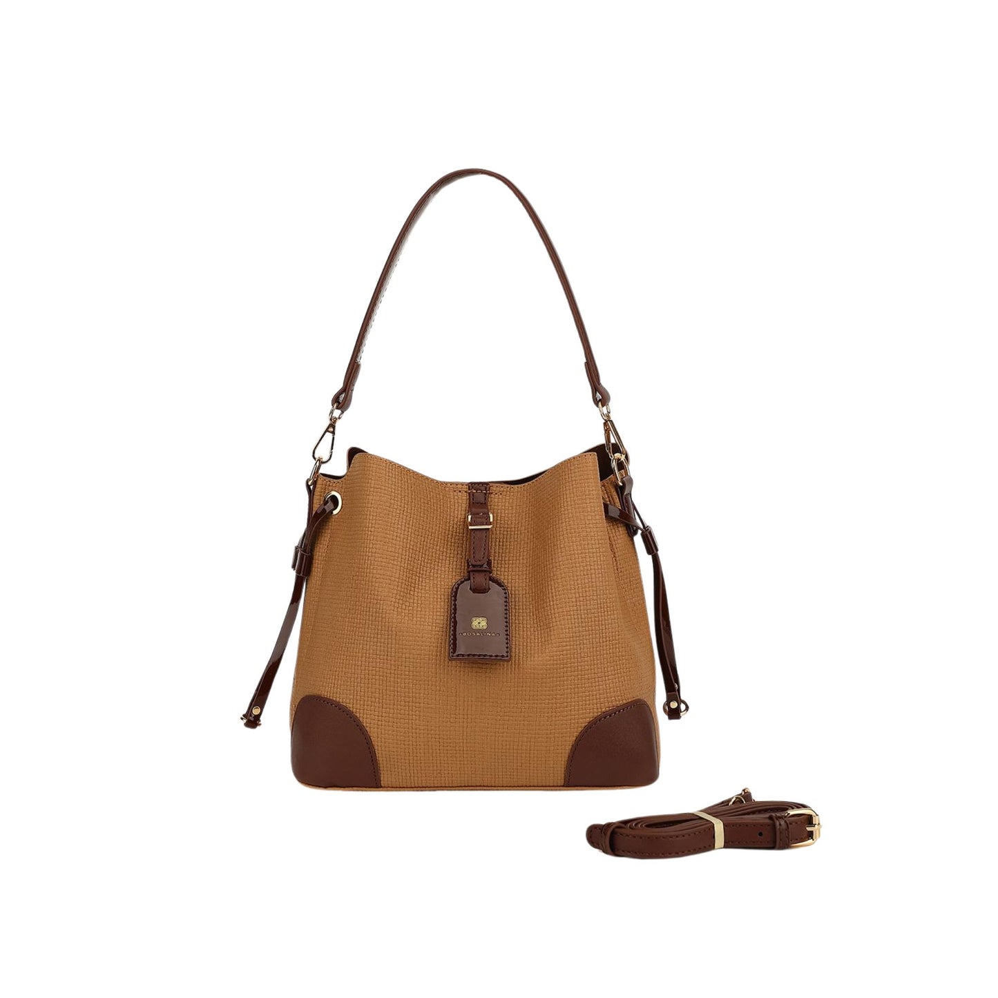 BTX2397 Bosalina Handbag