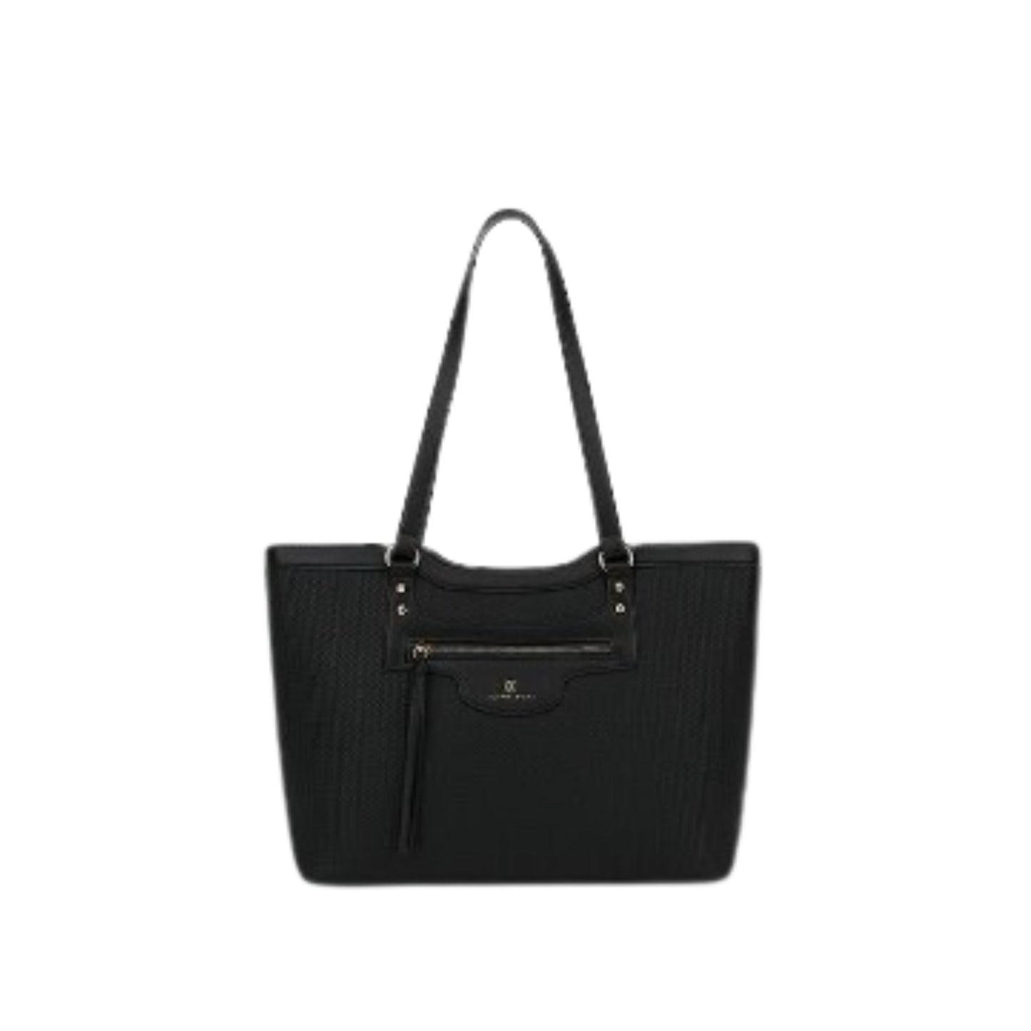 DS2427 Bosalina Handbag