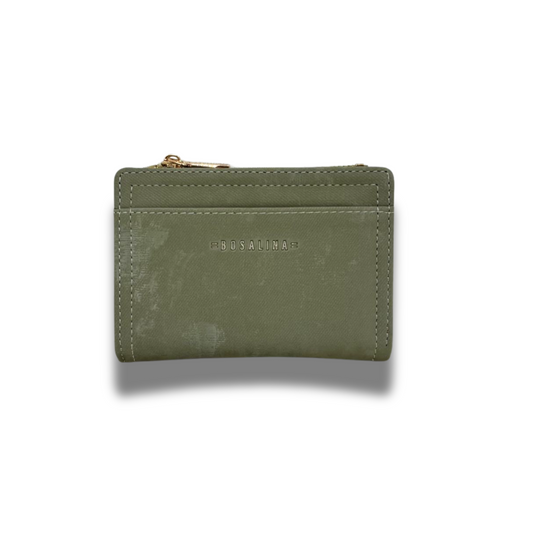 BXN2420 Bosalina Mini Wallet