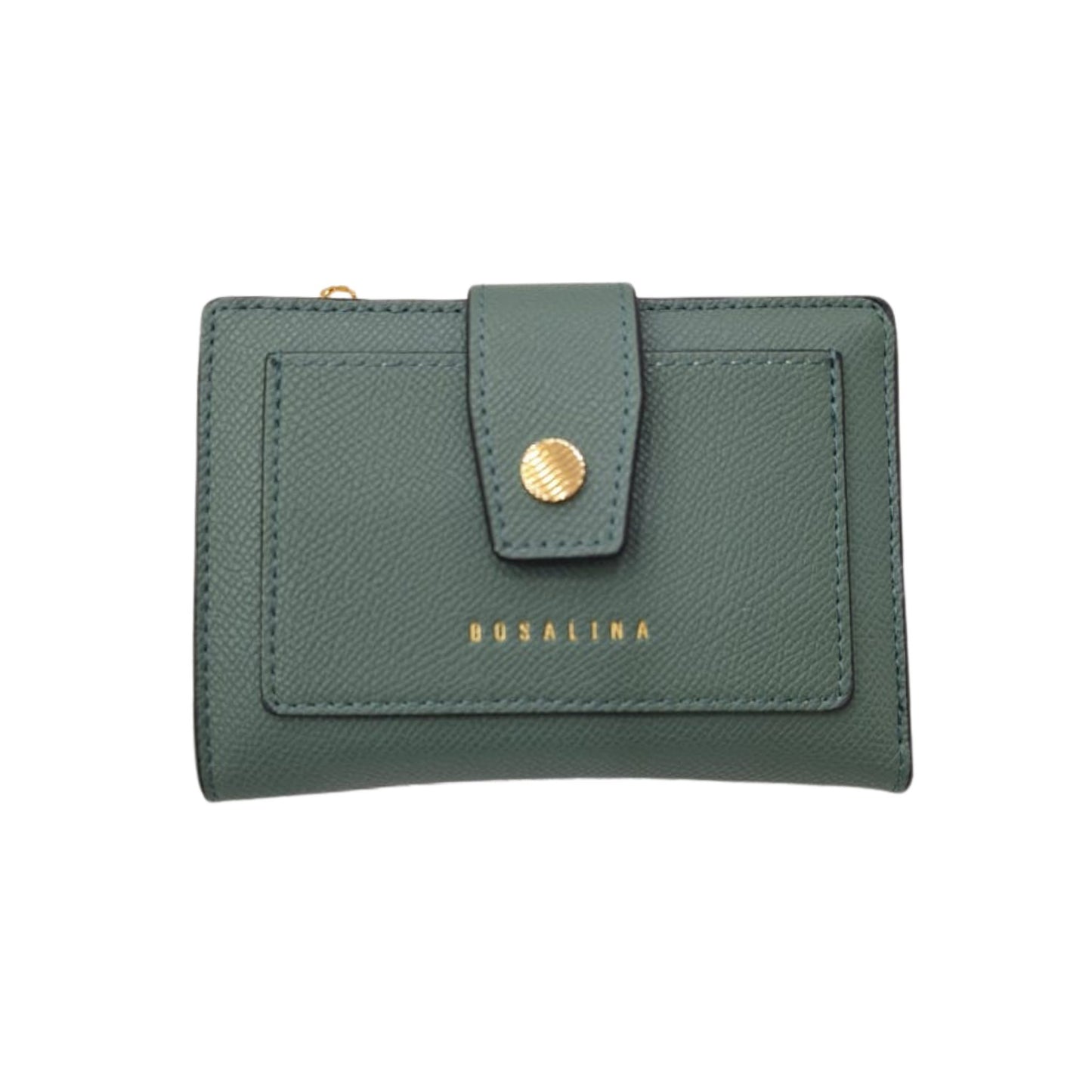 BQ2448 Bosalina Mini Wallet