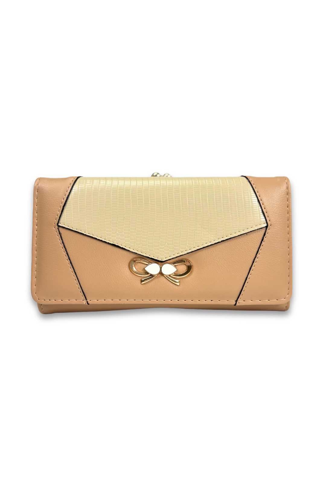 S2759 Crossbody Wallet