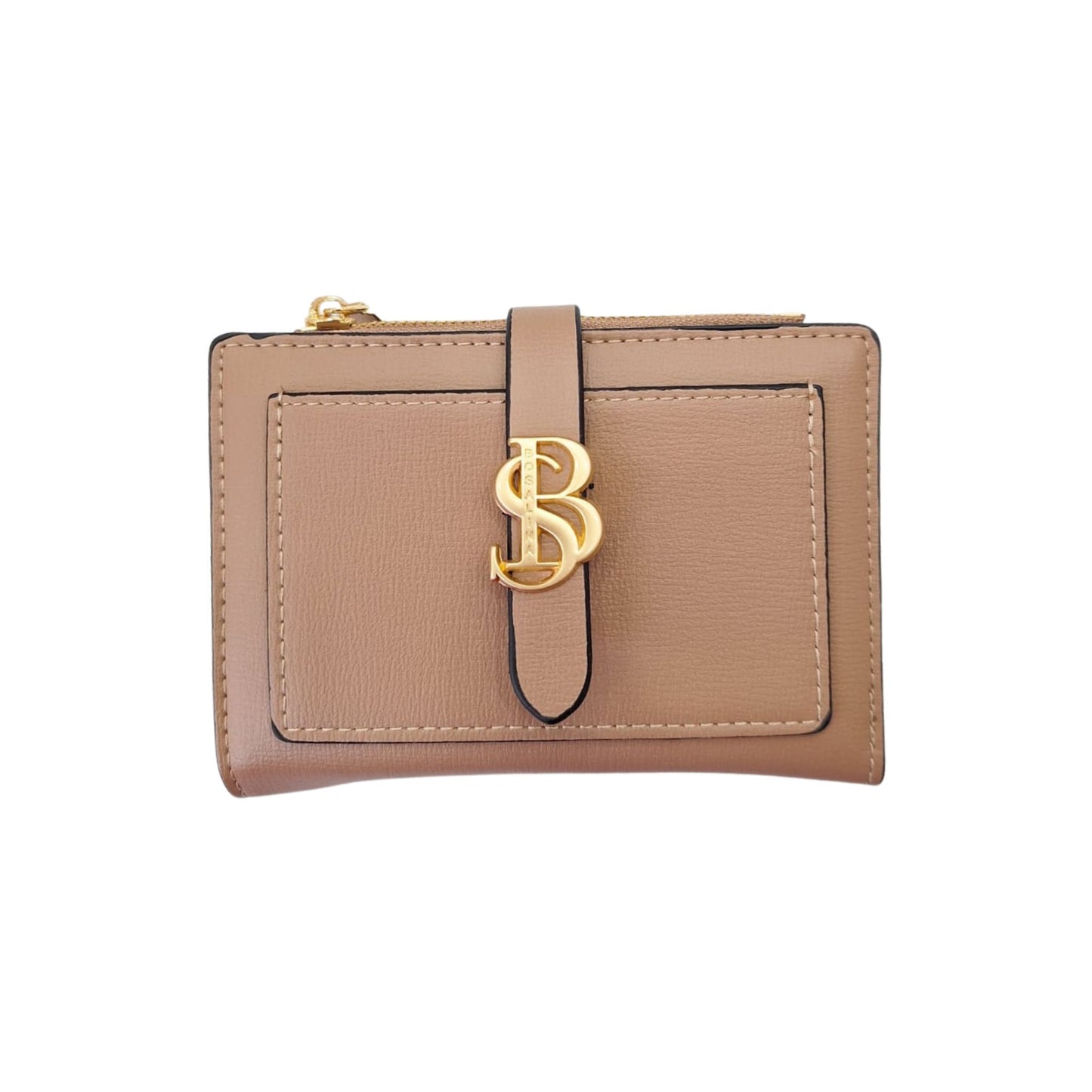 BQ2449 Bosalina Mini Wallet