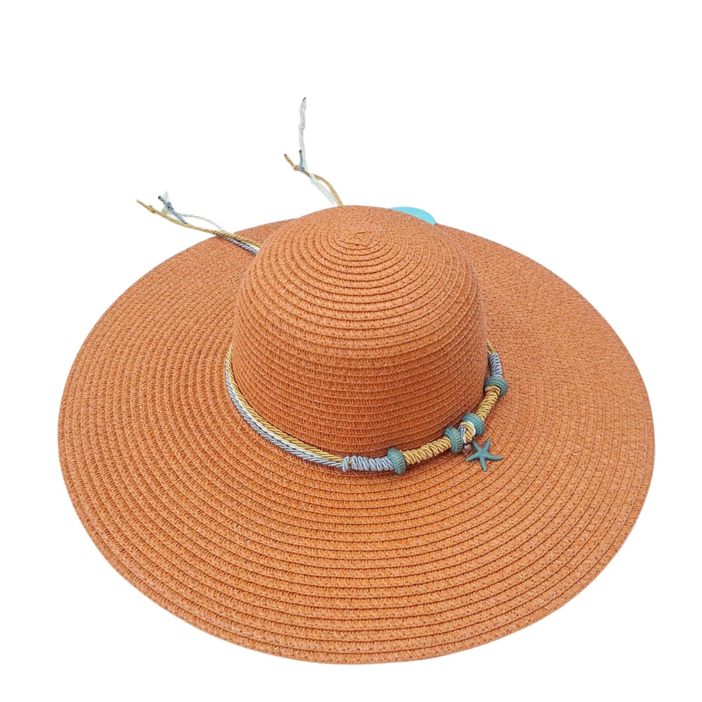 DP2306 Beach Hat