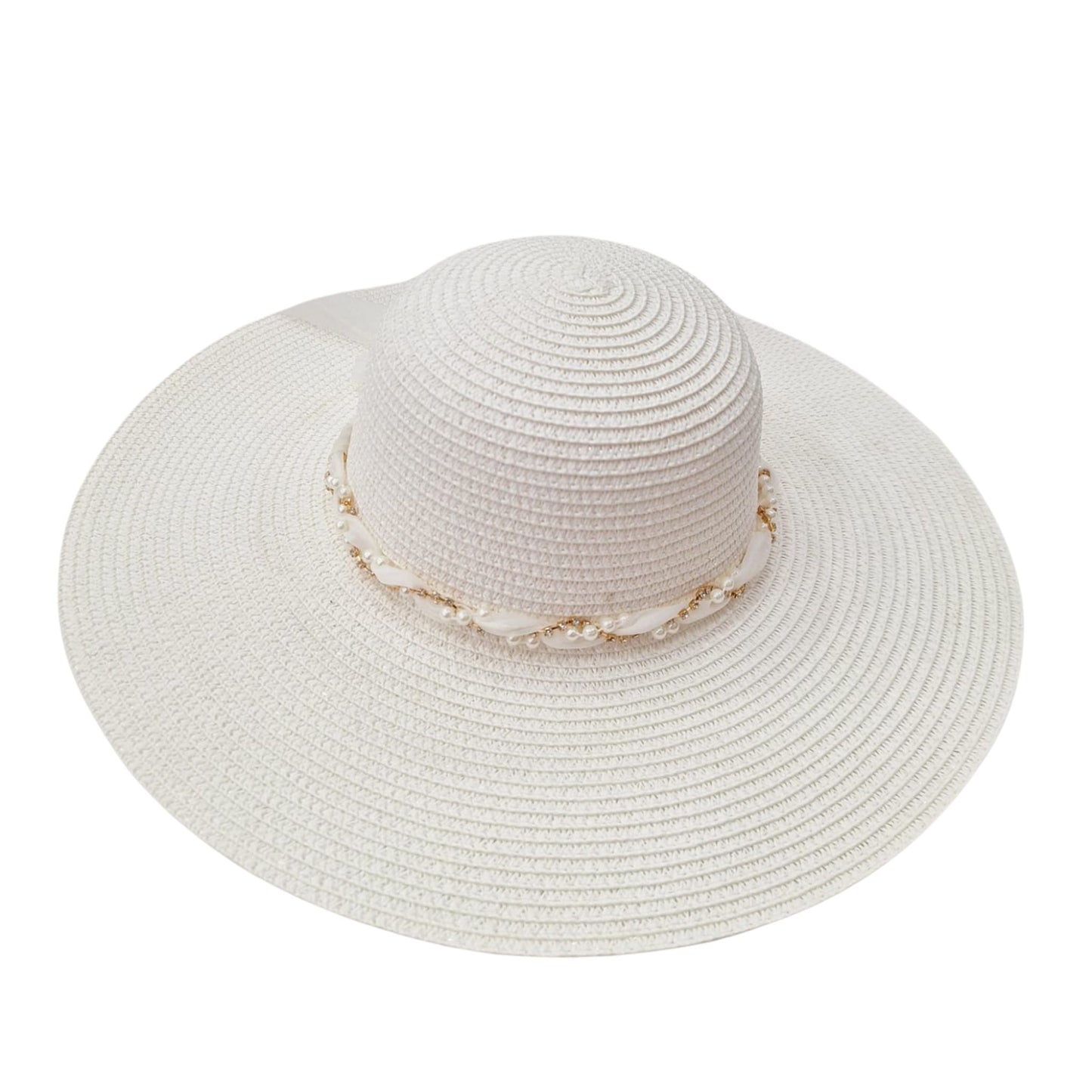 DP2309 Beach Hat