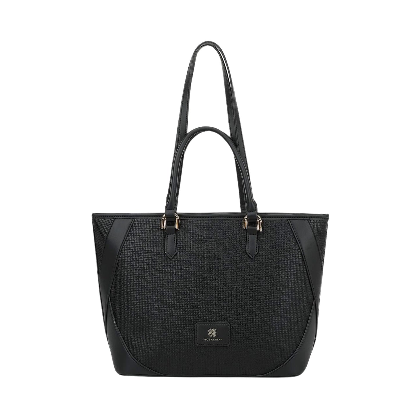 BDS2367 Bosalina Handbag