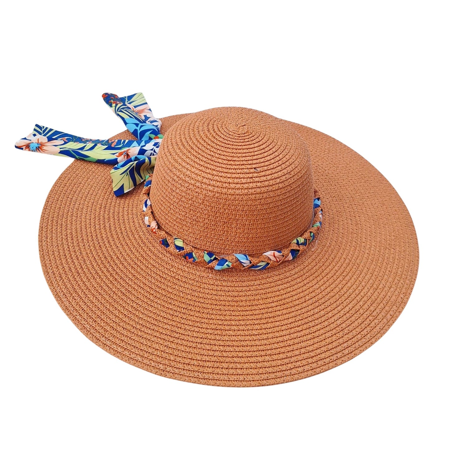 DP2318 Beach Hat