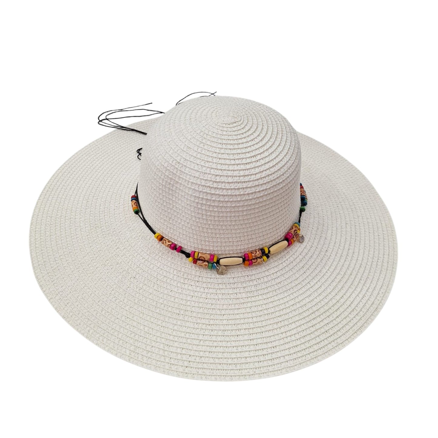 DP2304 Beach Hat