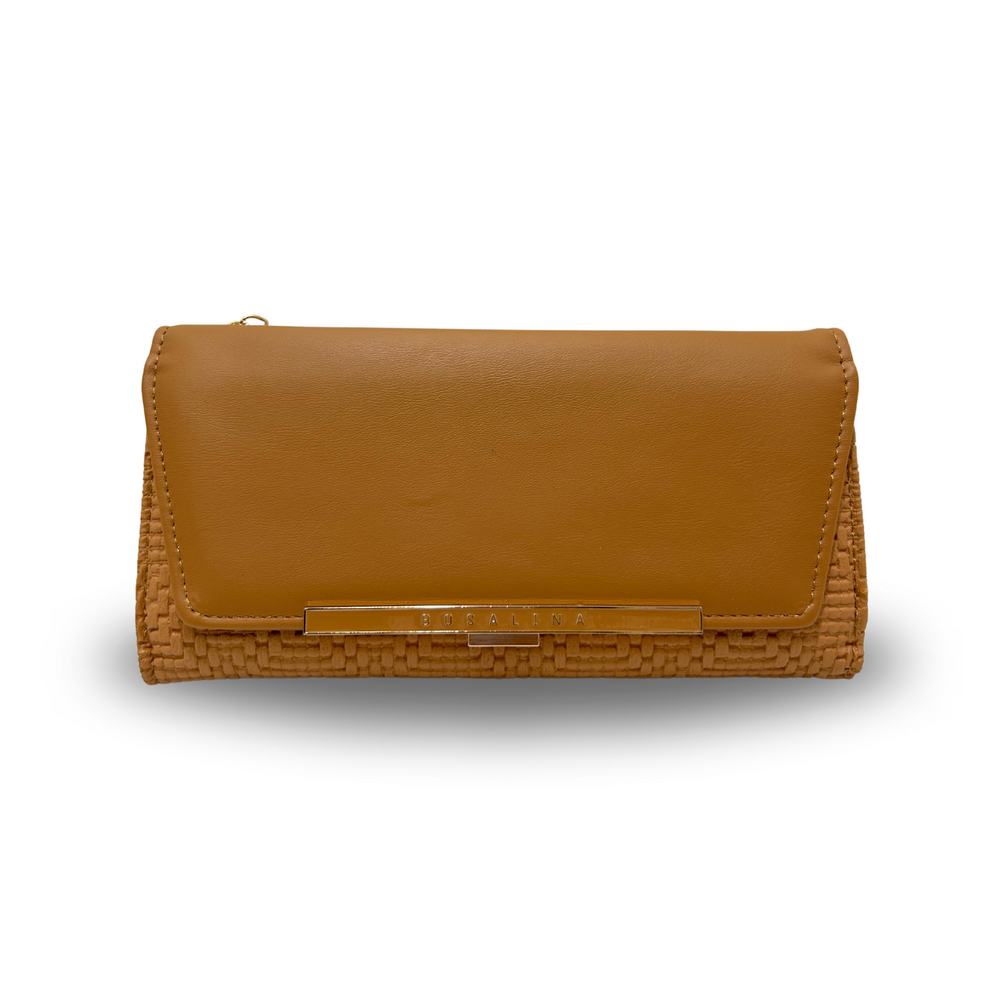 BQ2401 BiFold Bosalina Wallet