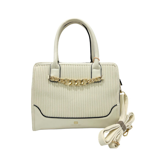 BKS2353 Bosalina Handbag