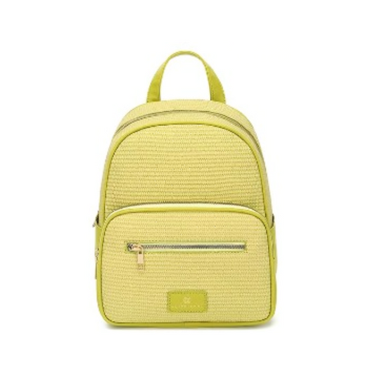 SK2413 Cipriana Fashion Backpack