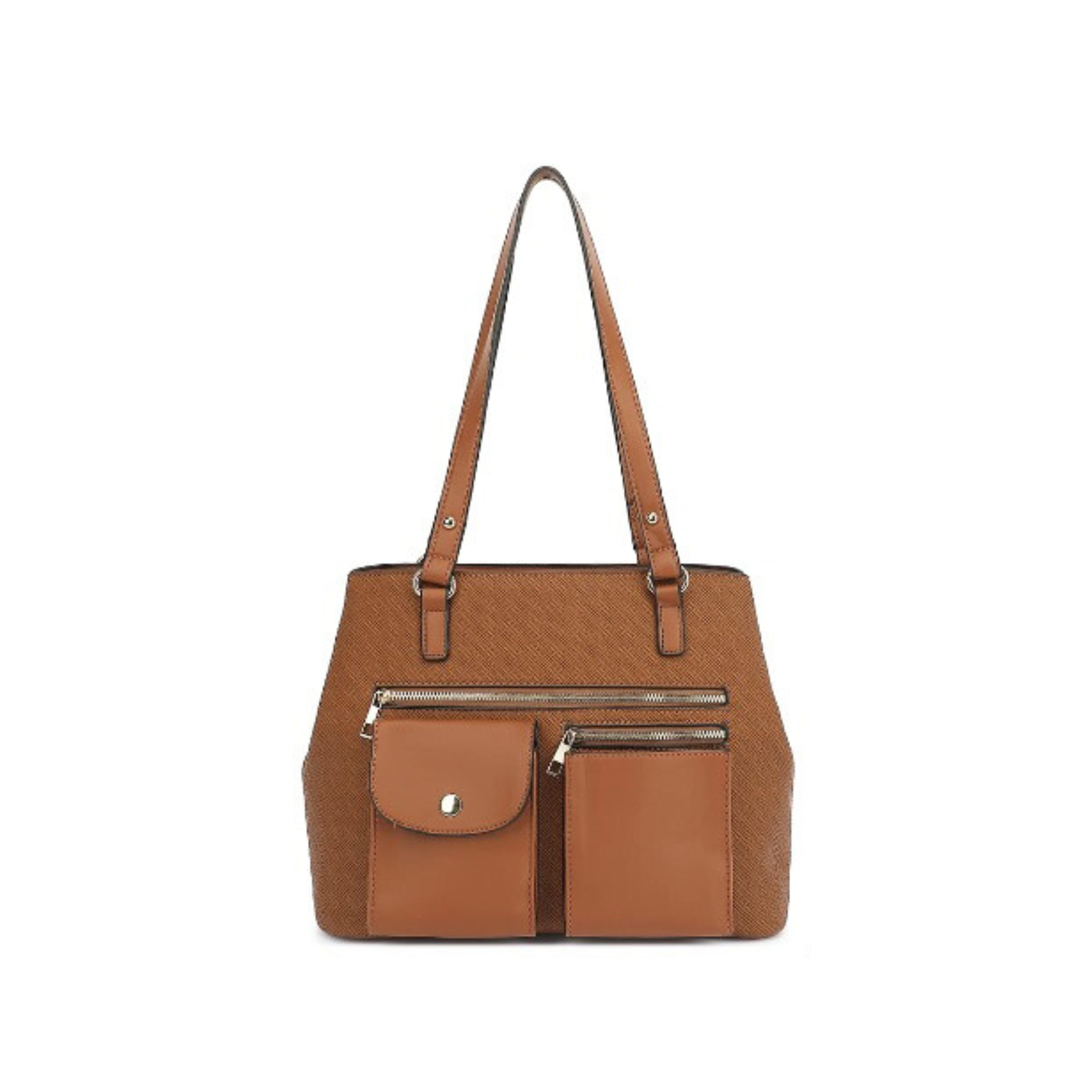 SK2502 Cipriana Handbag