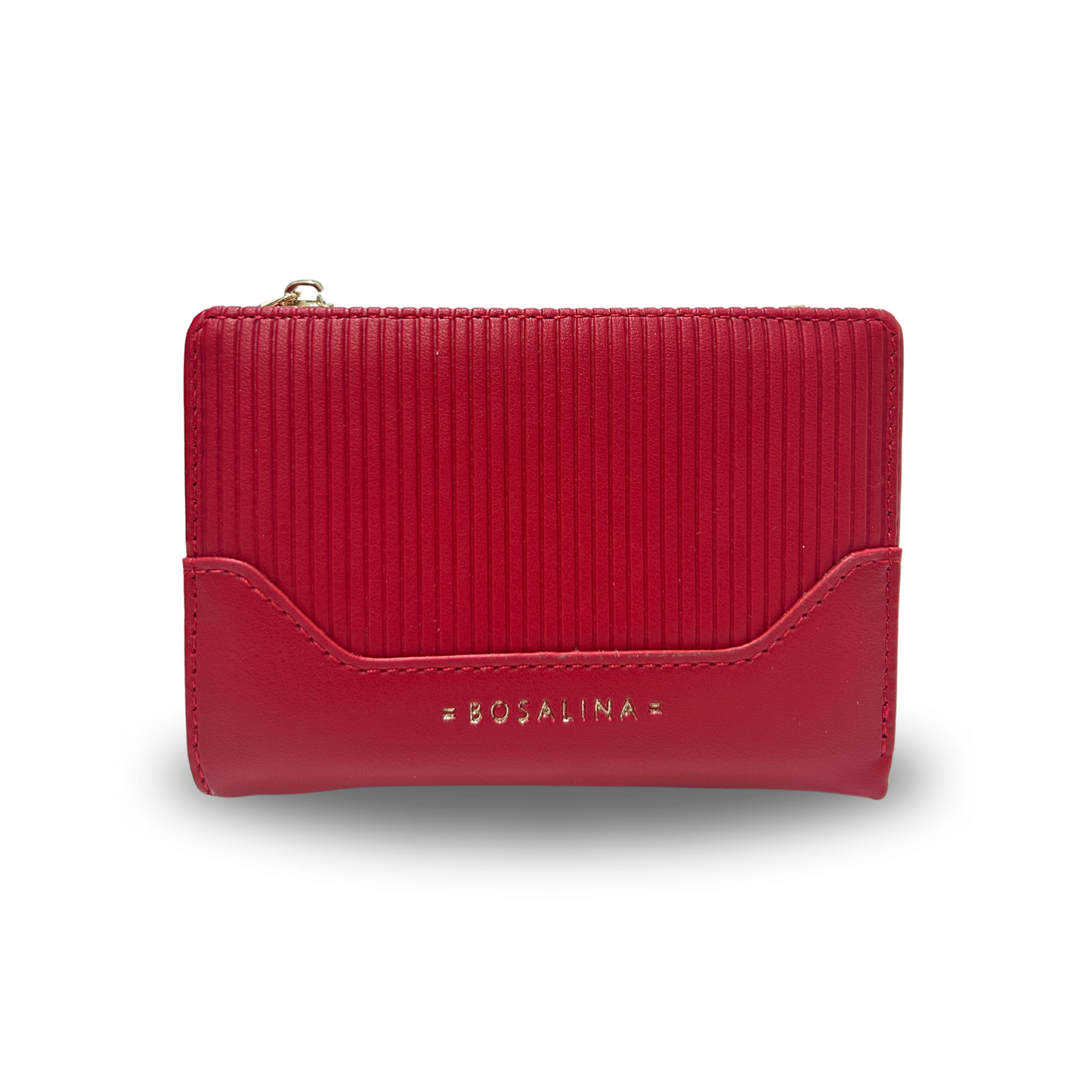 BXN2410 Bosalina Mini Wallet