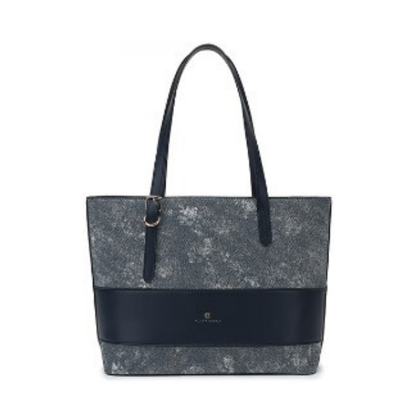 DS2408 Cipriana Handbag